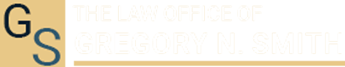 The Law Office of Gregory N. Smith